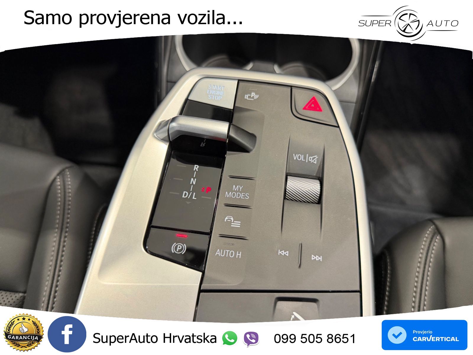 BMW X2 xDrive20d Steptronic LED+GR SJED+ACC