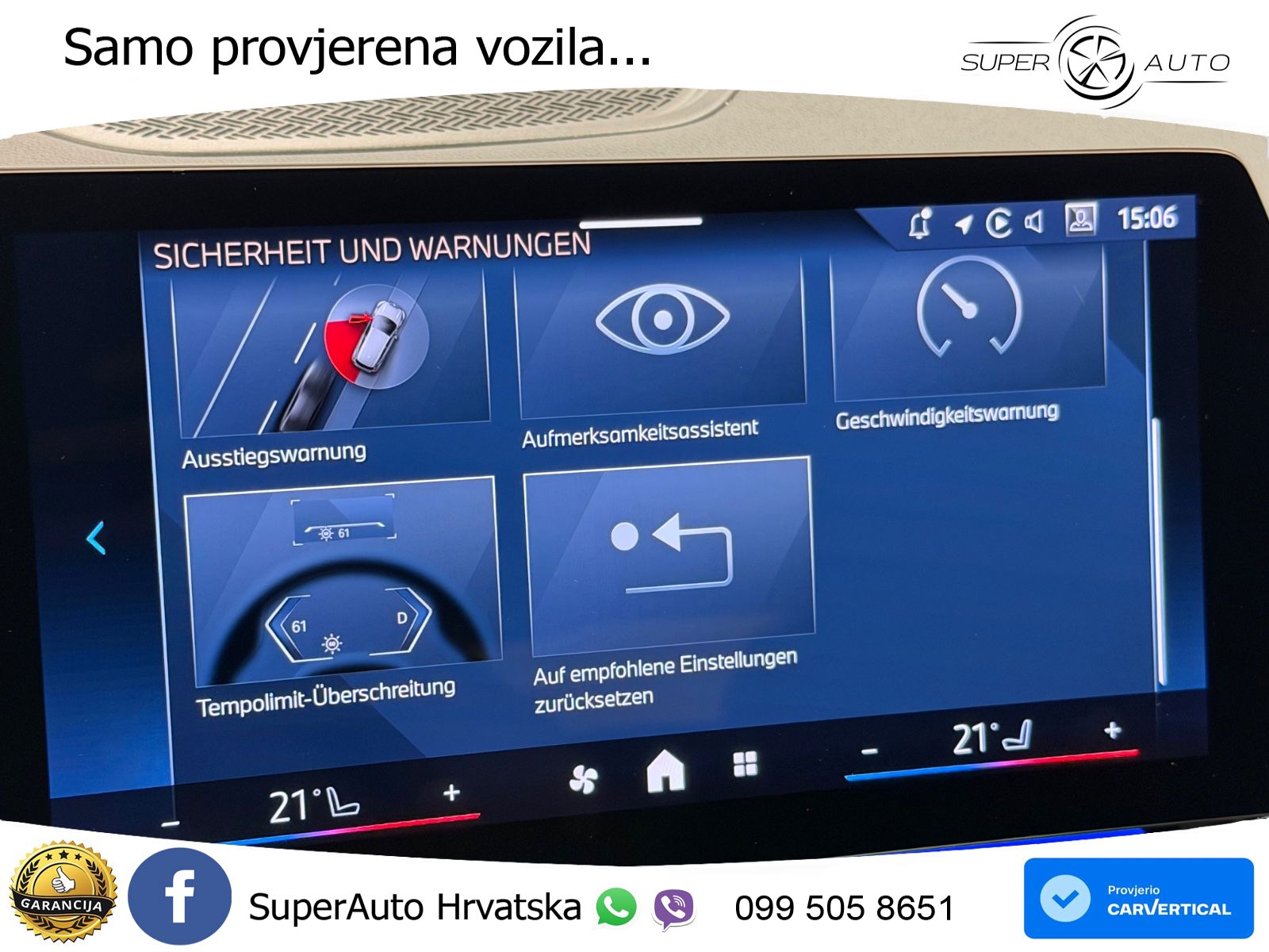 BMW X2 xDrive20d Steptronic LED+GR SJED+ACC