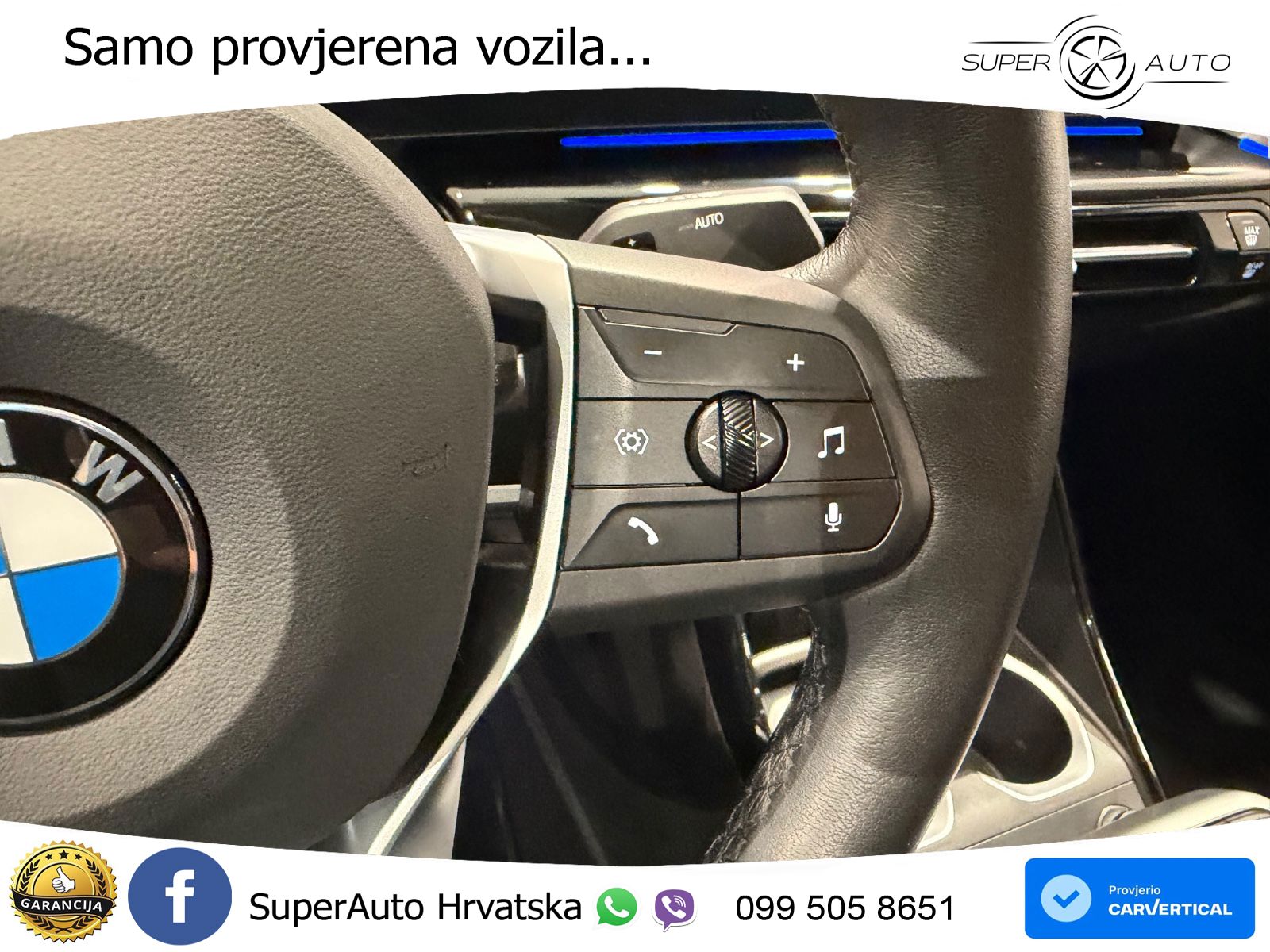 BMW X2 xDrive20d Steptronic LED+GR SJED+ACC