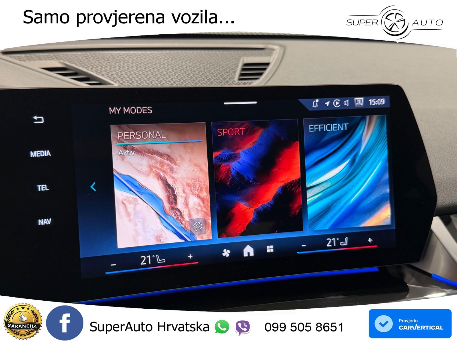 BMW X2 xDrive20d Steptronic LED+GR SJED+ACC