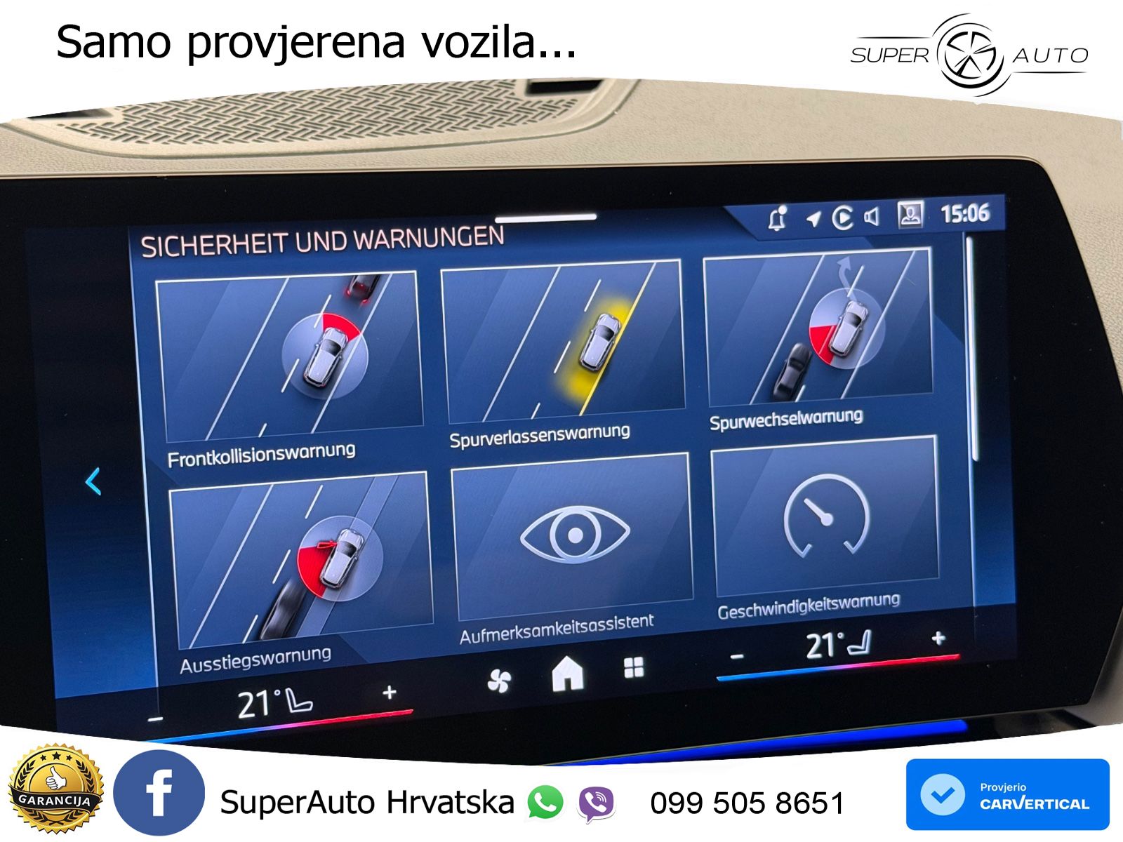 BMW X2 xDrive20d Steptronic LED+GR SJED+ACC
