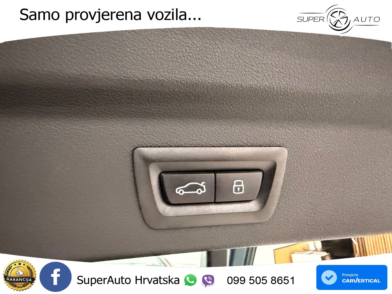 BMW X2 xDrive20d Steptronic LED+GR SJED+ACC