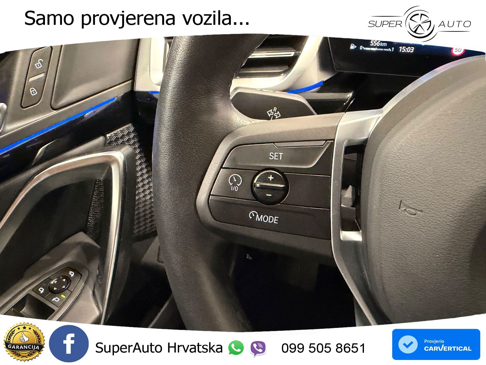 BMW X2 xDrive20d Steptronic LED+GR SJED+ACC