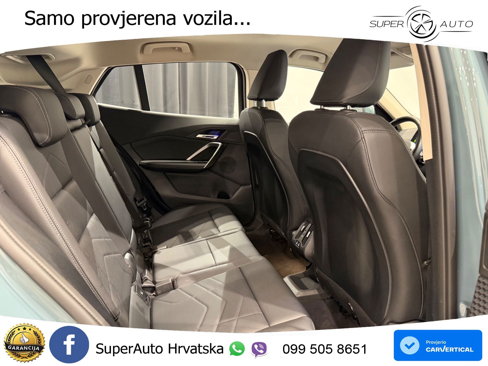 BMW X2 xDrive20d Steptronic LED+GR SJED+ACC