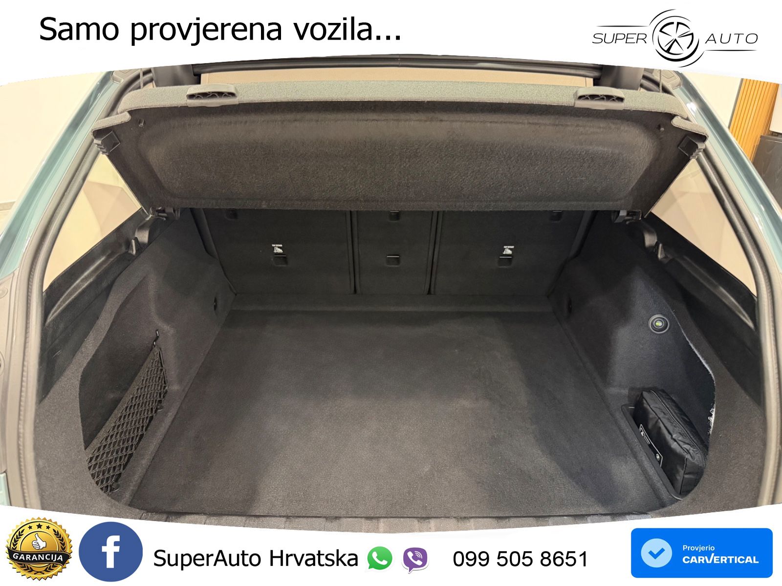 BMW X2 xDrive20d Steptronic LED+GR SJED+ACC