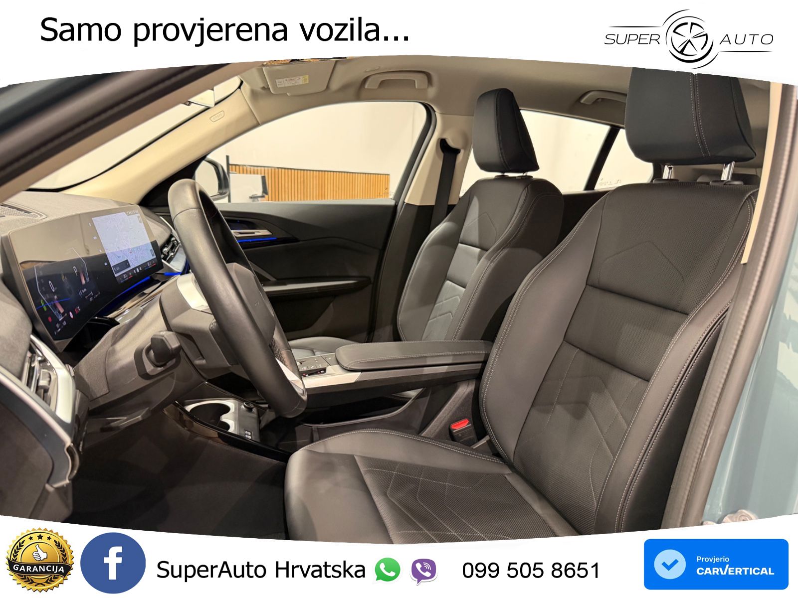 BMW X2 xDrive20d Steptronic LED+GR SJED+ACC