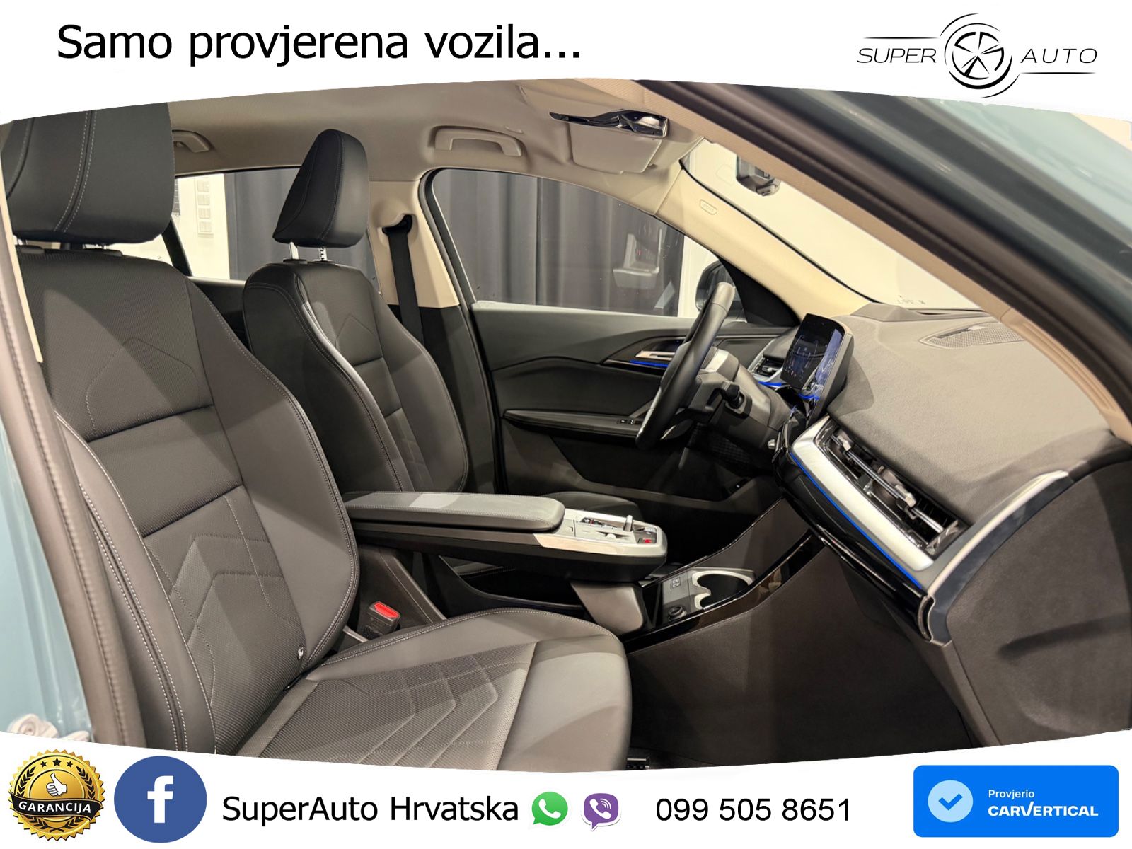 BMW X2 xDrive20d Steptronic LED+GR SJED+ACC