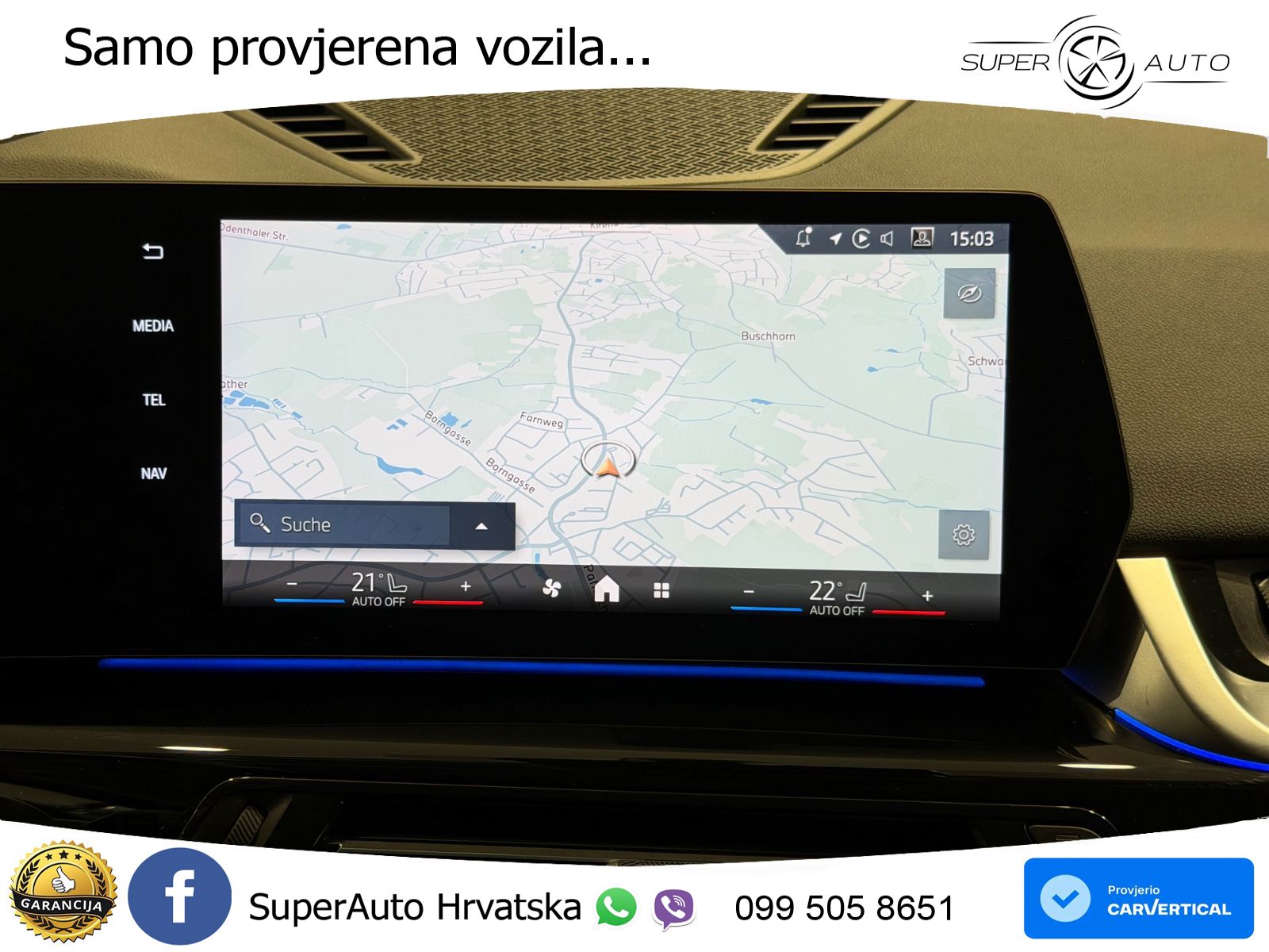 BMW X2 xDrive20d Steptronic LED+GR SJED+ACC