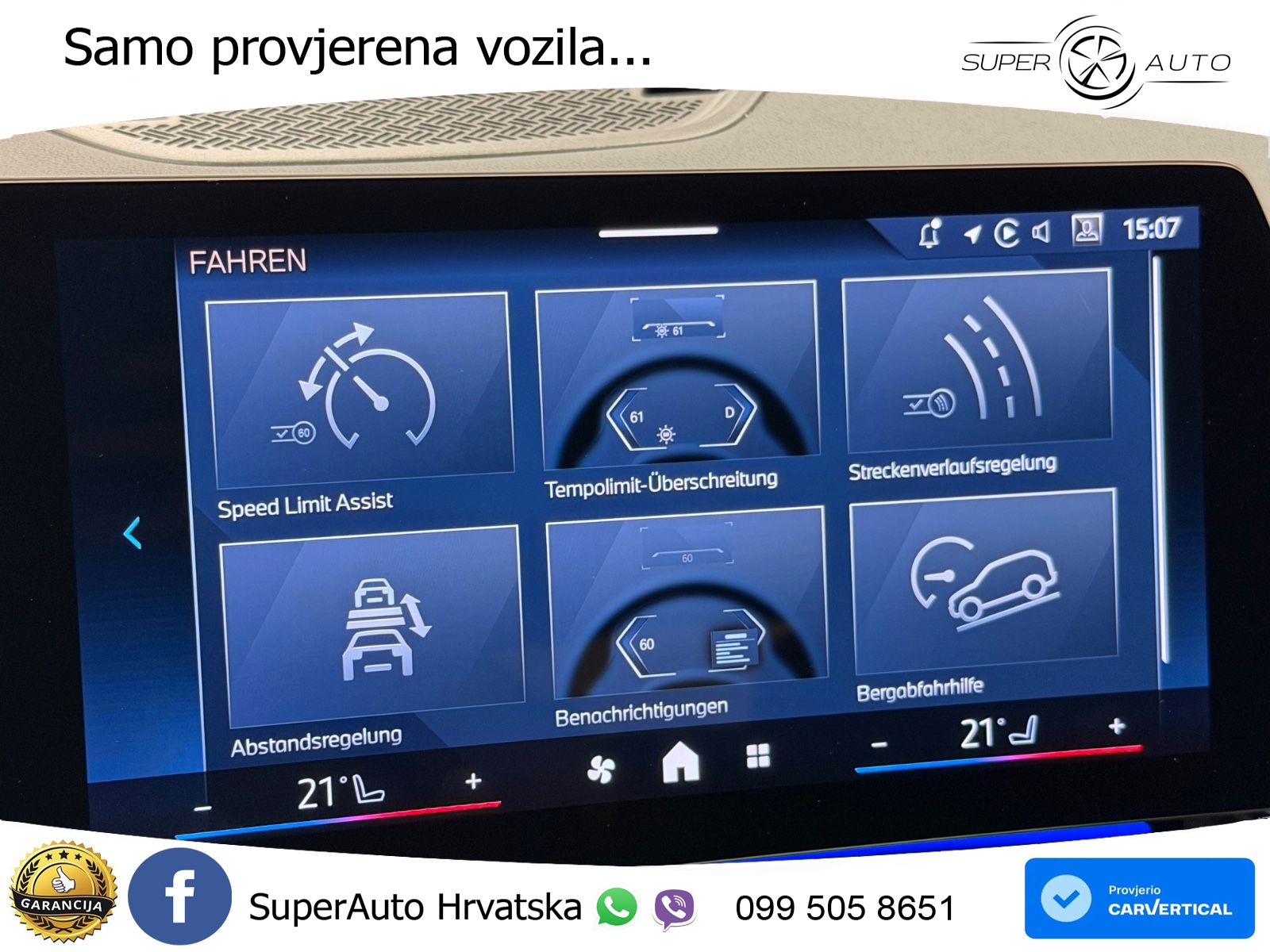 BMW X2 xDrive20d Steptronic LED+GR SJED+ACC