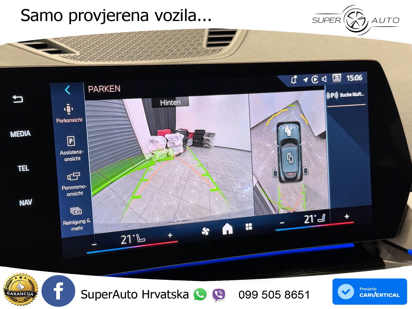 BMW X2 xDrive20d Steptronic LED+GR SJED+ACC