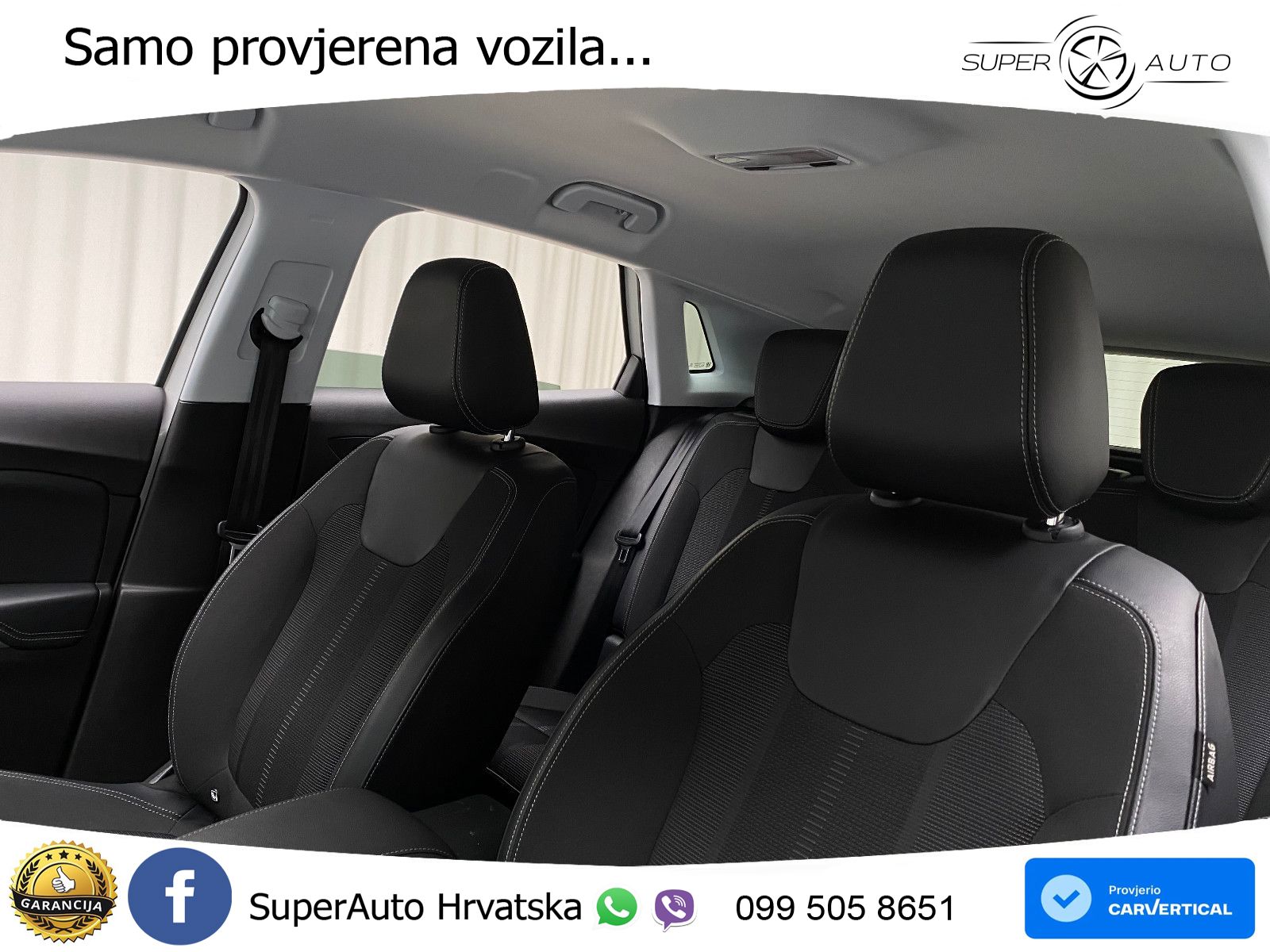 Opel Grandland 1.2i Turbo (130 KS) Automatic GS