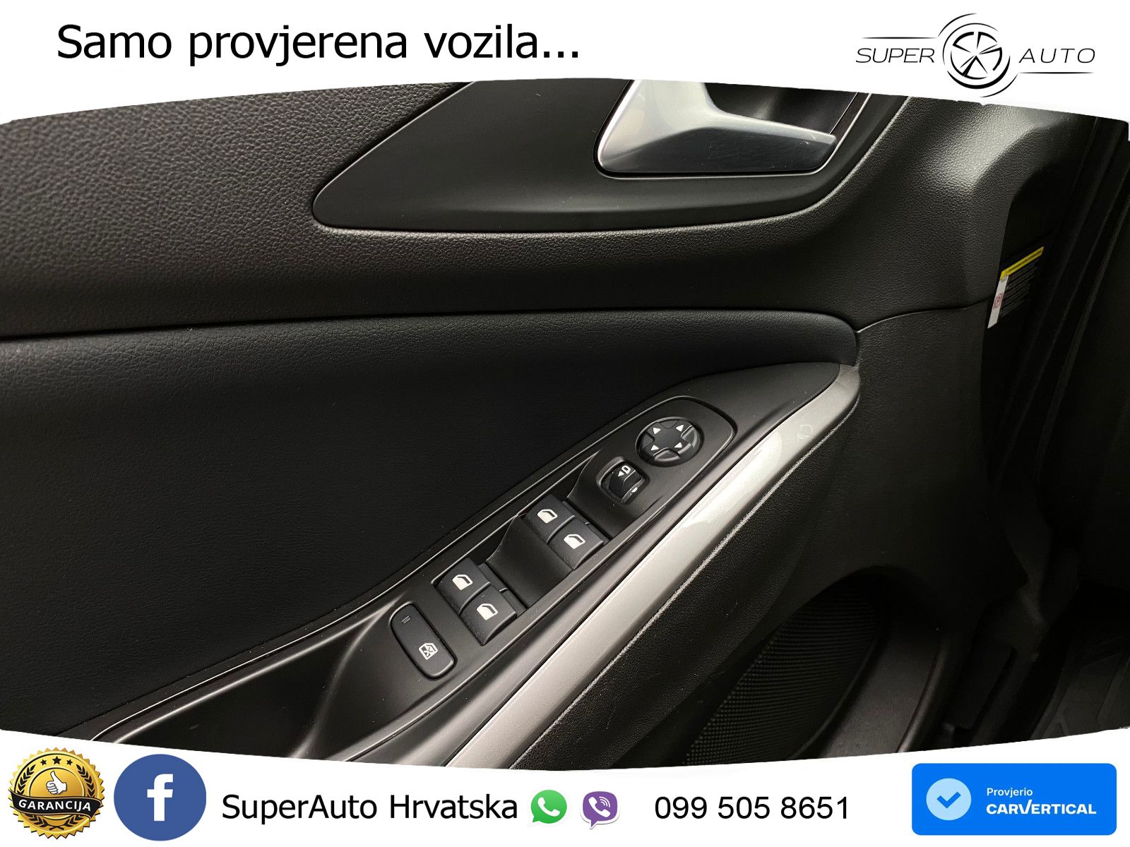 Opel Grandland 1.2i Turbo (130 KS) Automatic GS