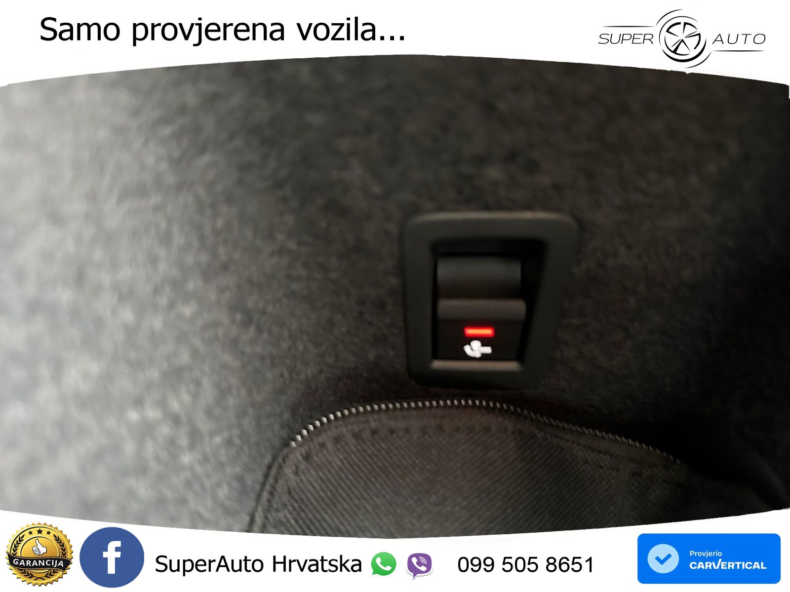 Audi Q3 1.5 TFSI (150 KS) S tronic LED+GR SJED+ACC