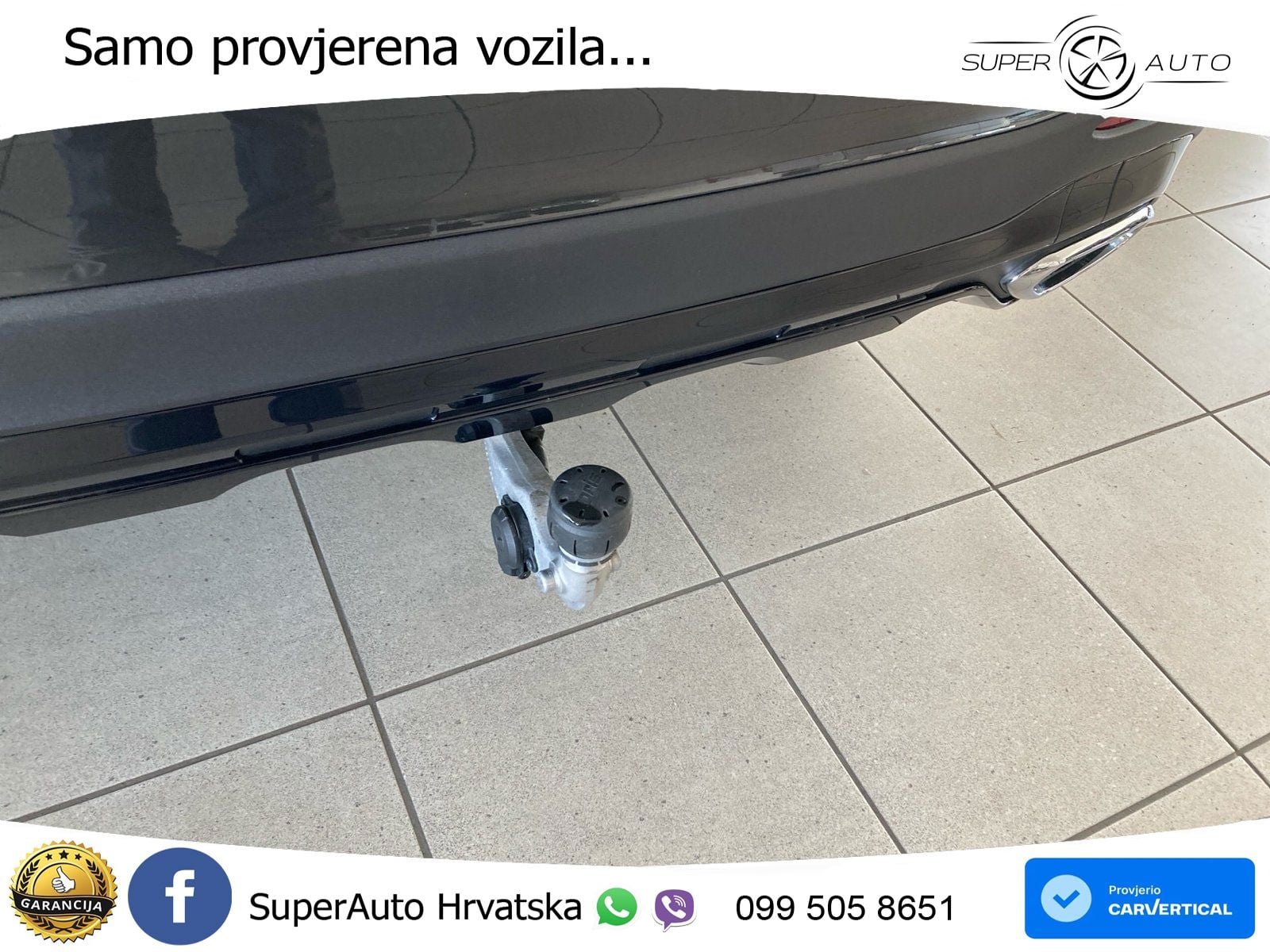 Mercedes GLC 200 (204 KS) 4MATIC 9G-TRONIC AMG