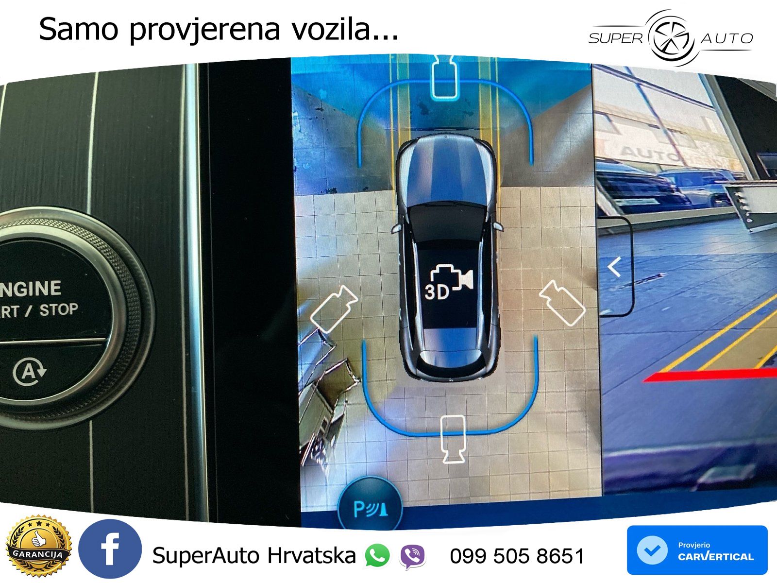 Mercedes GLC 200 (204 KS) 4MATIC 9G-TRONIC AMG