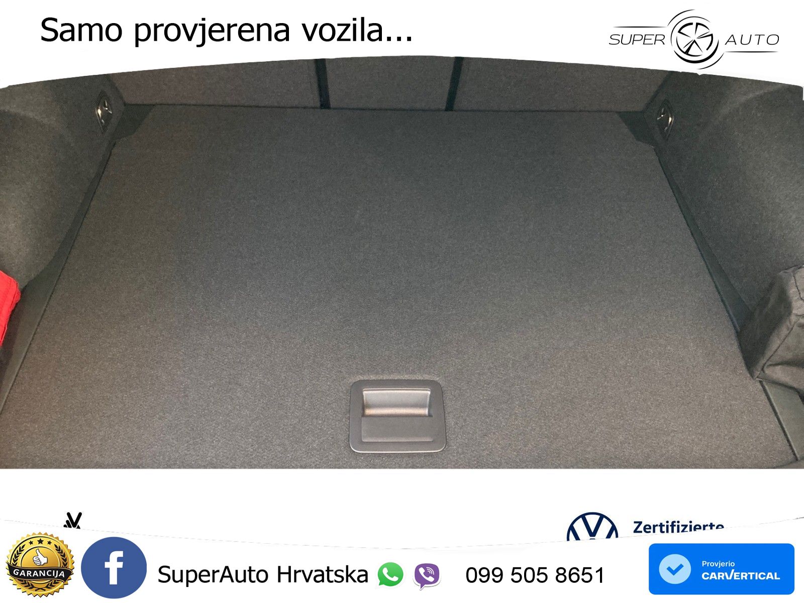 Volkswagen T-Roc II 1.5 eTSI (116 KS)  DSG LED+ACC