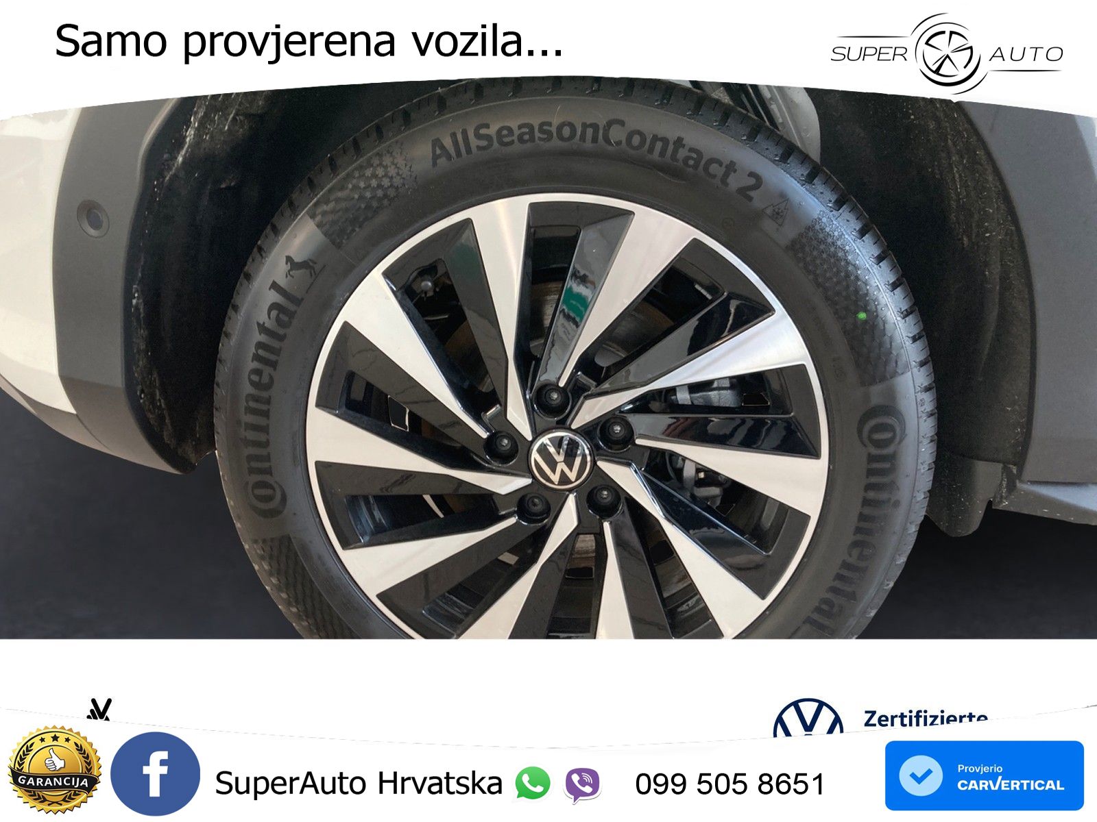 Volkswagen T-Roc II 1.5 eTSI (116 KS)  DSG LED+ACC