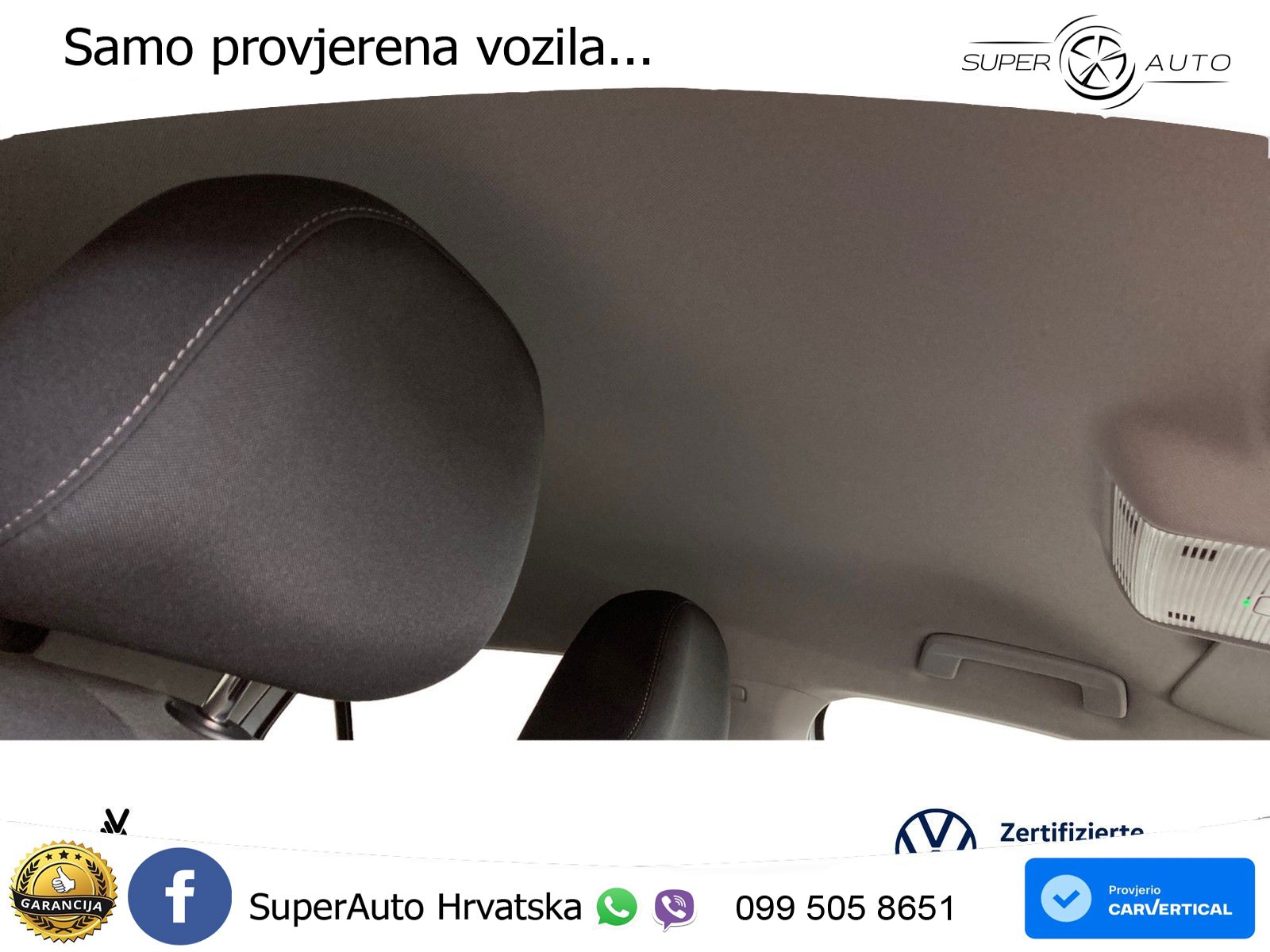 Volkswagen T-Roc II 1.5 eTSI (116 KS)  DSG LED+ACC