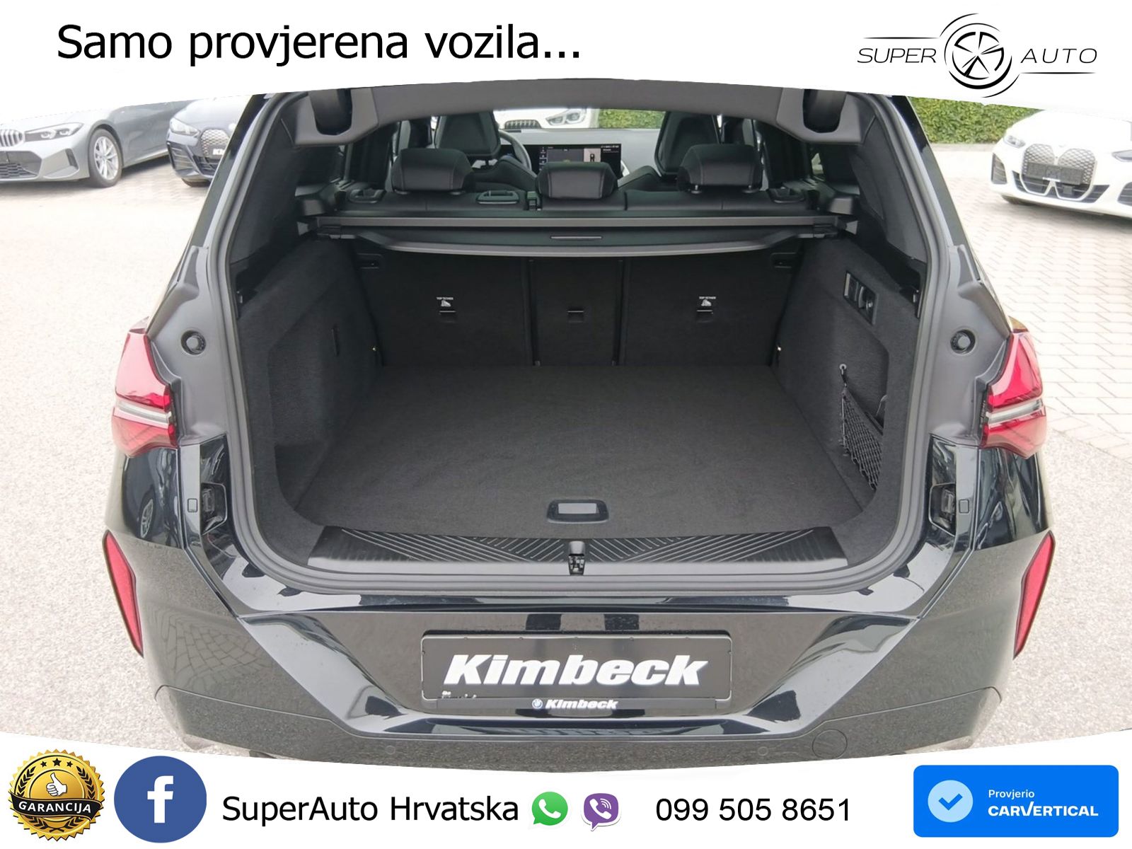 BMW X3 40d xDrive Steptronic M Sport LED+GR SJED+ACC