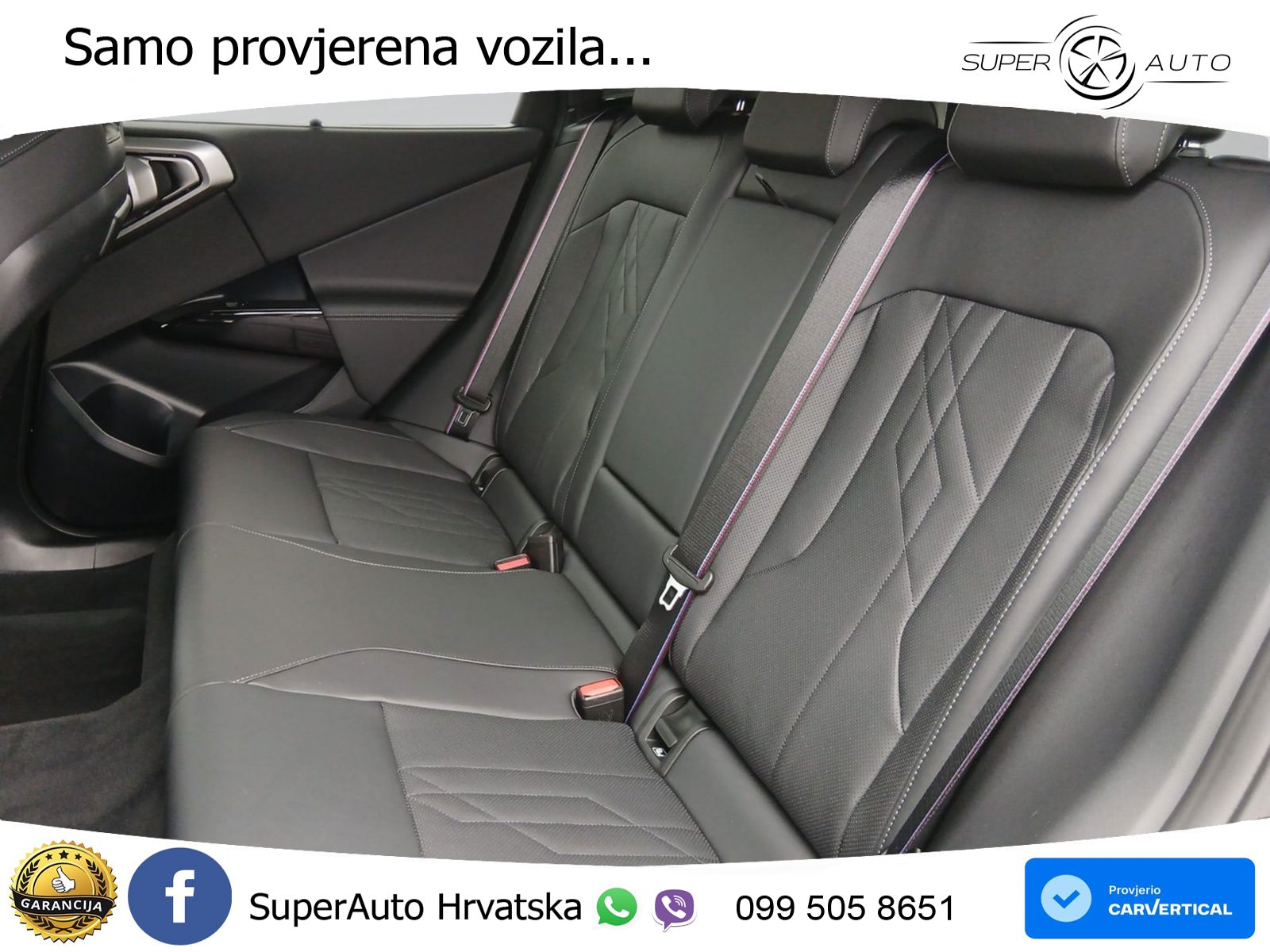 BMW X3 40d xDrive Steptronic M Sport LED+GR SJED+ACC