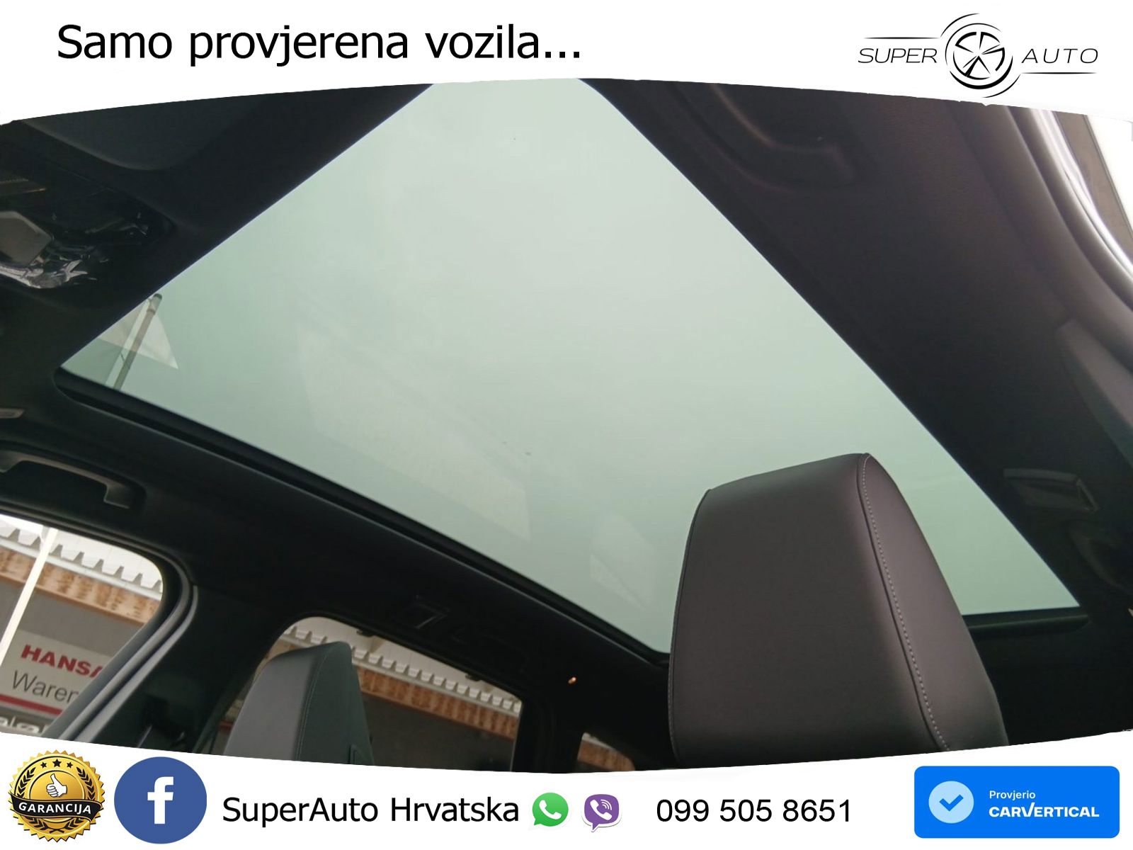 BMW X3 40d xDrive Steptronic M Sport LED+GR SJED+ACC