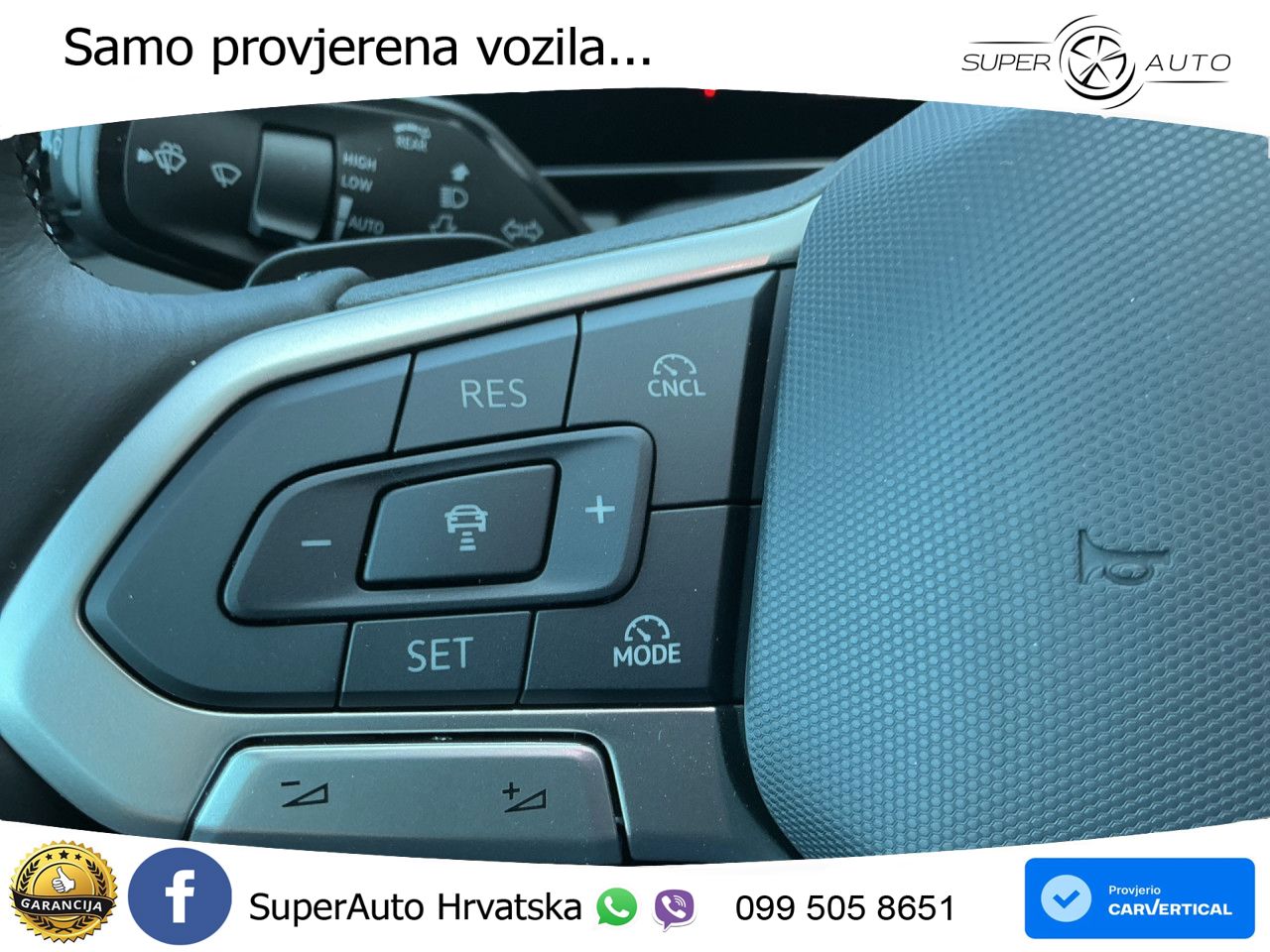 Volkswagen Passat Variant 1.5 eTSI (150 KS) DSG Business MATRIX+GR SJED+KAM