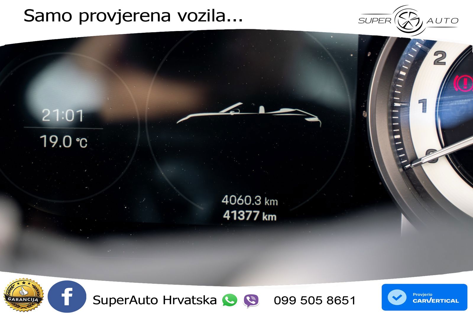 Porsche 911 Carrera 4 GTS Cabriolet 3.0 (480 KS) PDK