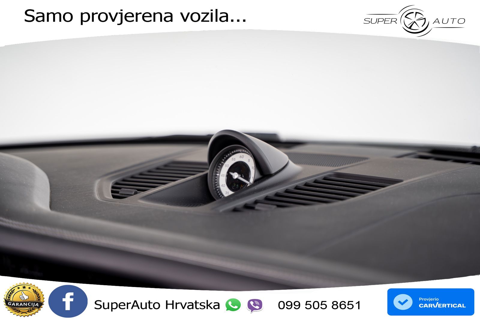 Porsche 911 Carrera 4 GTS Cabriolet 3.0 (480 KS) PDK