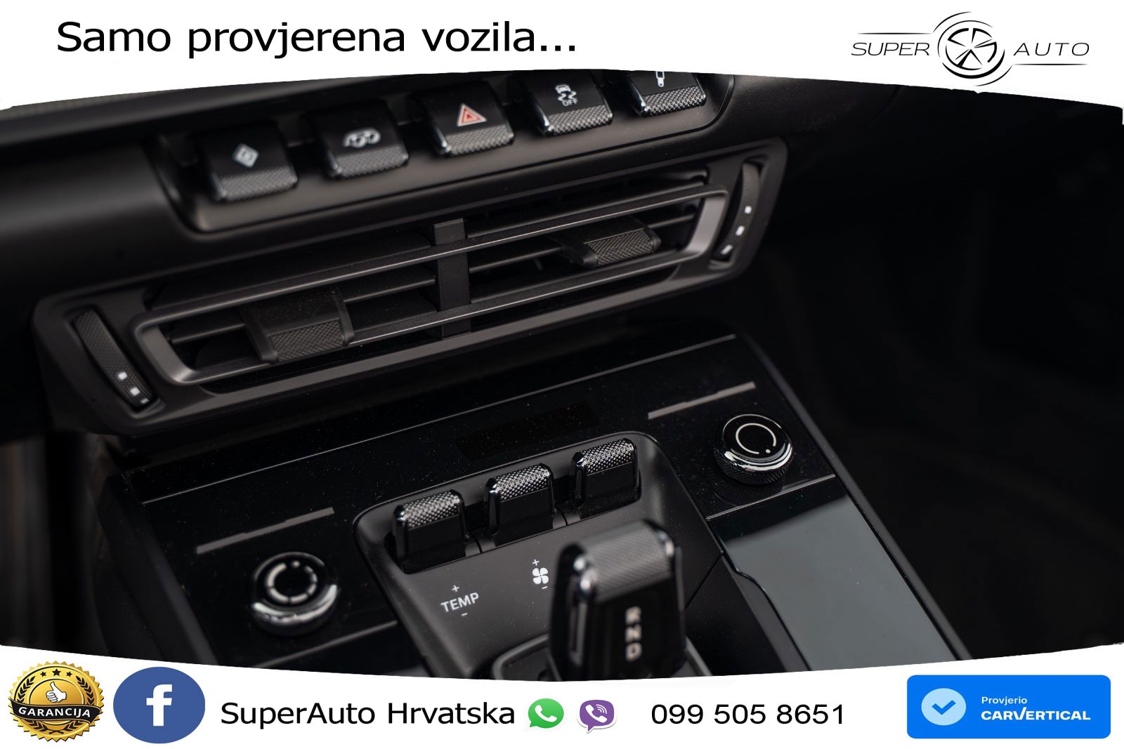 Porsche 911 Carrera 4 GTS Cabriolet 3.0 (480 KS) PDK