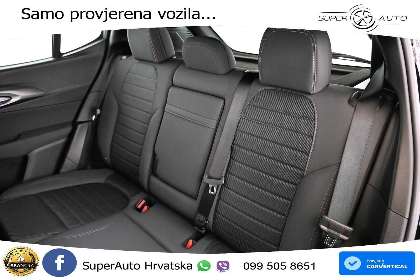 Alfa Romeo Tonale 1.3 T MultiAir (280 KS) Plug-in Hybrid eQ4 Automatic LED+ACC