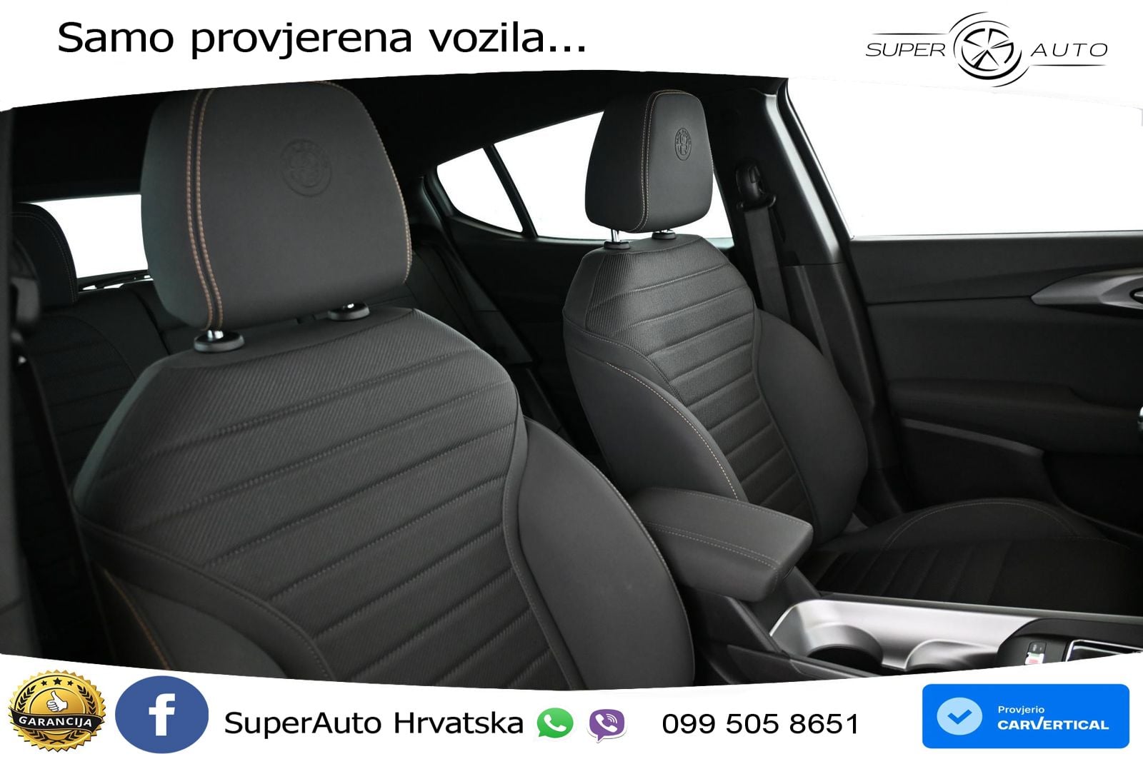 Alfa Romeo Tonale 1.3 T MultiAir (280 KS) Plug-in Hybrid eQ4 Automatic LED+ACC
