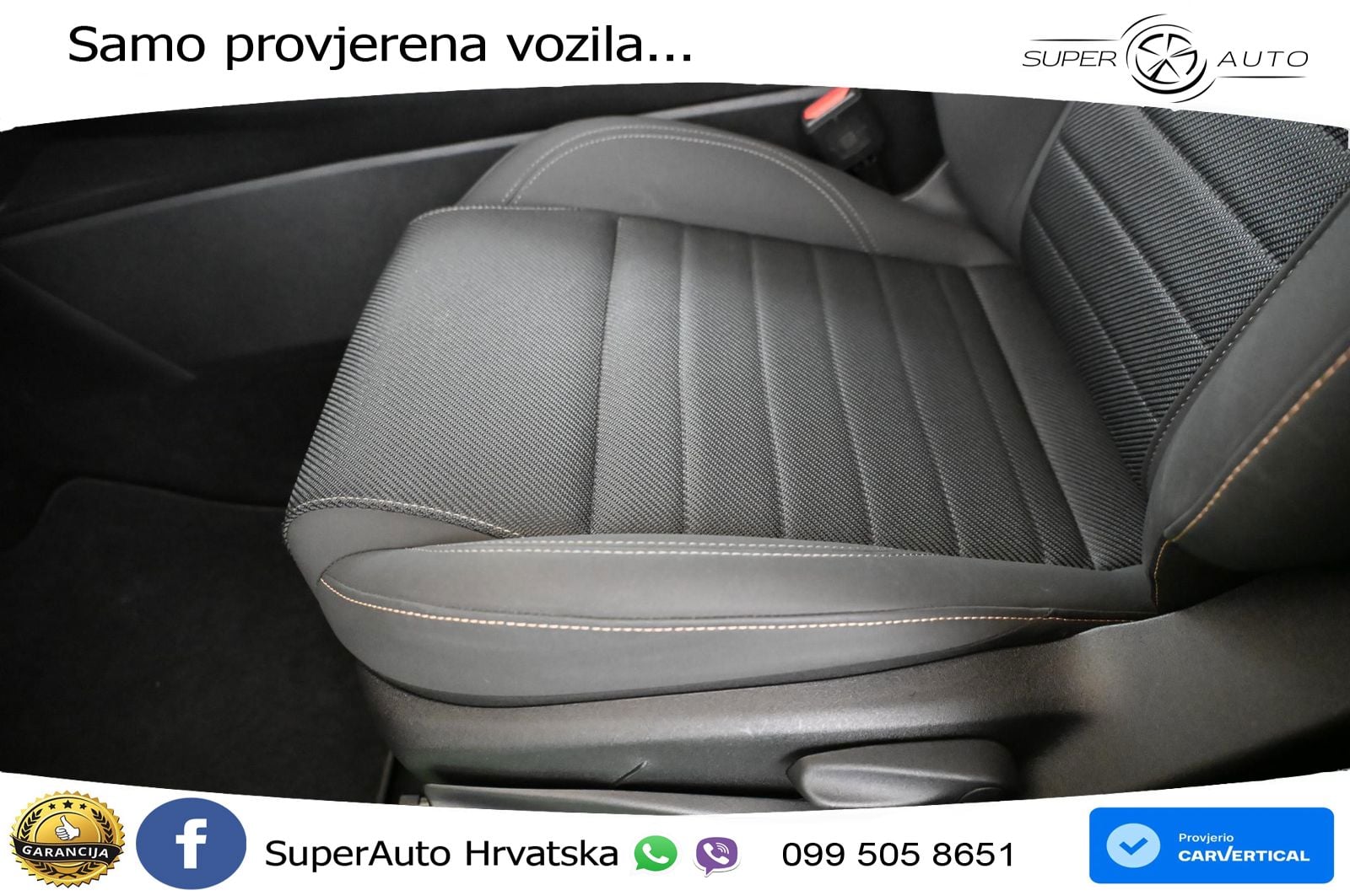 Alfa Romeo Tonale 1.3 T MultiAir (280 KS) Plug-in Hybrid eQ4 Automatic LED+ACC