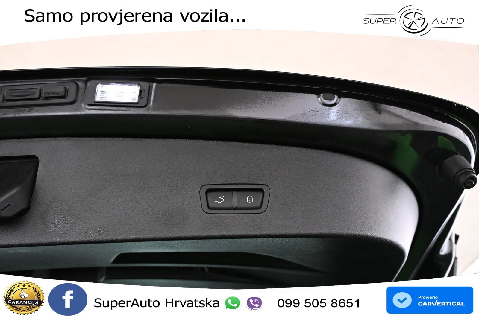 Alfa Romeo Tonale 1.3 T MultiAir (280 KS) Plug-in Hybrid eQ4 Automatic LED+ACC