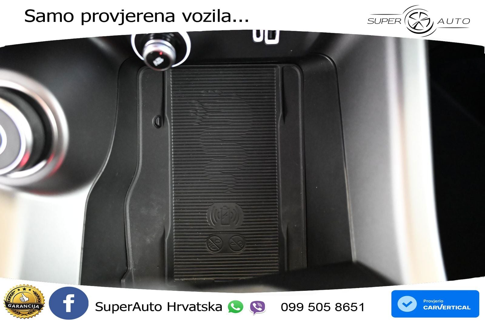 Alfa Romeo Tonale 1.3 T MultiAir (280 KS) Plug-in Hybrid eQ4 Automatic LED+ACC
