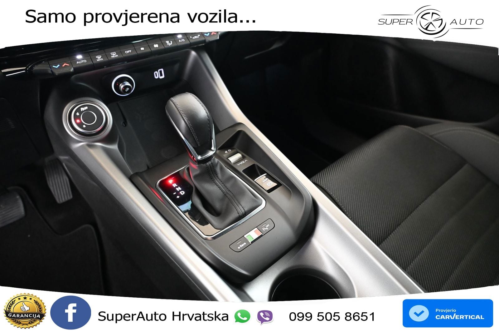 Alfa Romeo Tonale 1.3 T MultiAir (280 KS) Plug-in Hybrid eQ4 Automatic LED+ACC