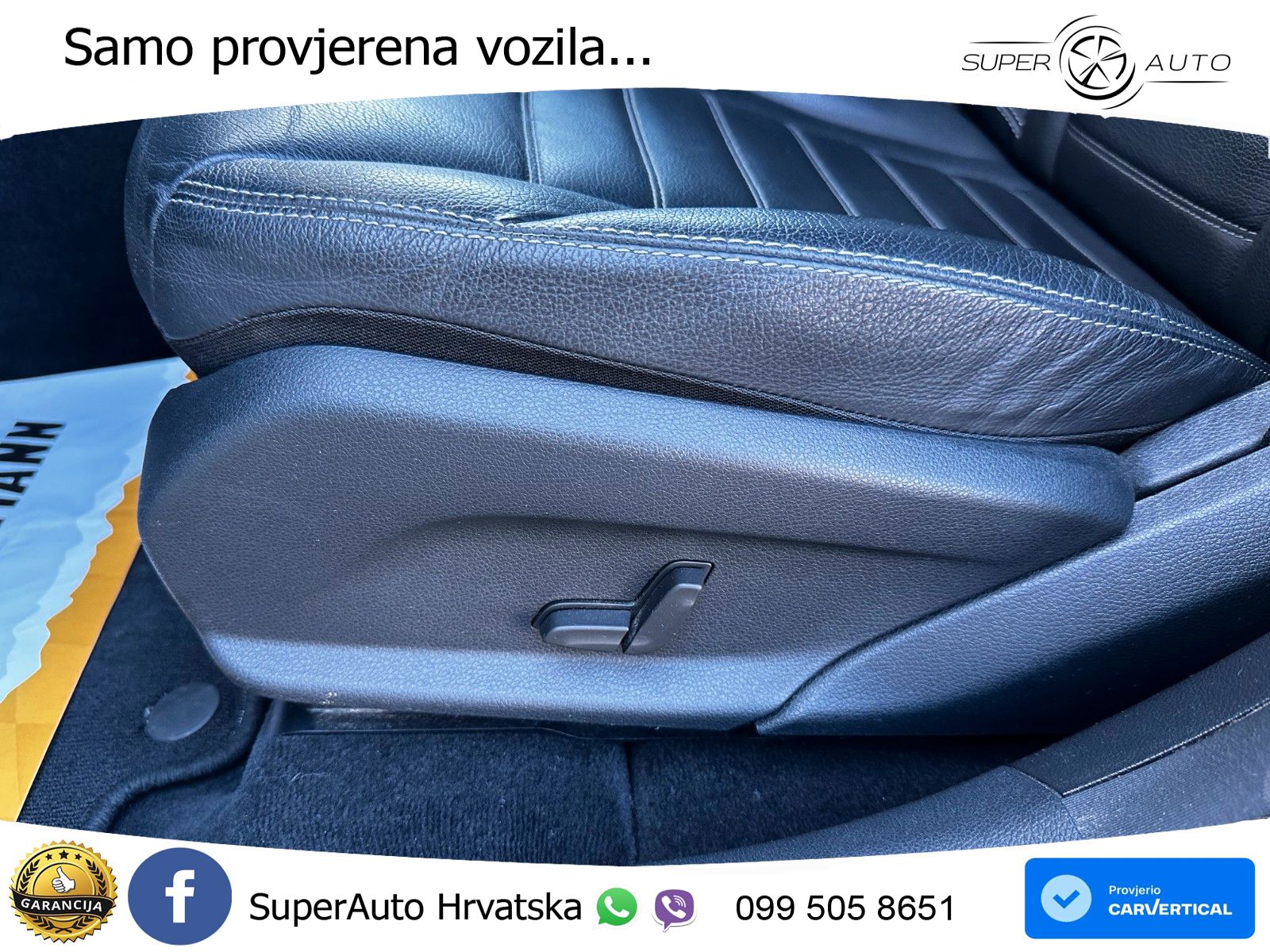 Mercedes GLC Coupe AMG 43 (367 KS) 4MATIC G-TRONIC ZRAČNI+ACC+GR SJED+KAM