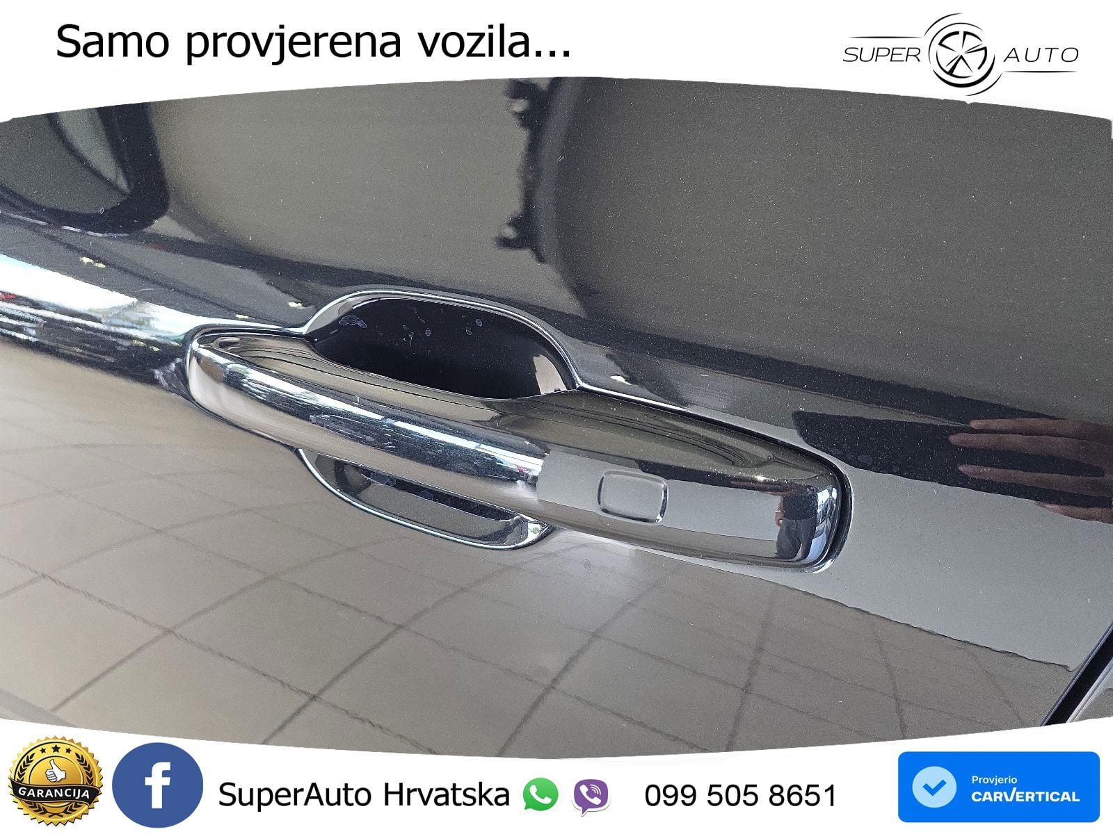 Volvo XC60 B5 Benzin AWD Geartronic LED+GR SJED+ACC