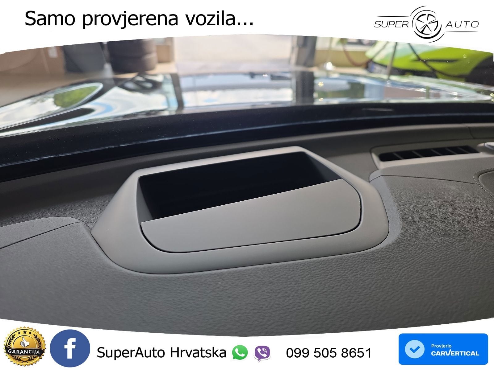 Volvo XC60 B5 Benzin AWD Geartronic LED+GR SJED+ACC