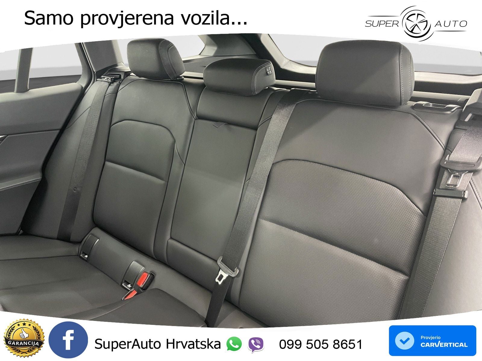 BMW 520d Touring (197 KS) Steptronic