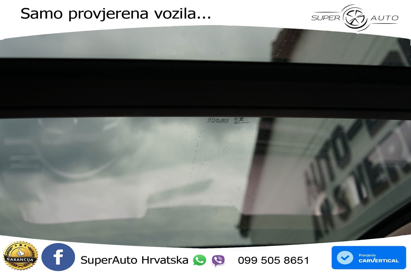 Volkswagen Touareg 3.0 V6 TDI (286 KS) 4MOTION Tiptronic R-Line ZRAČNI+ACC+GR SJED+KAM+PANO