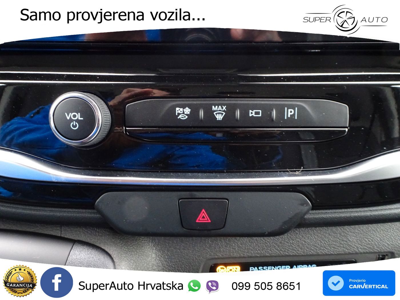 Ford Transit Kasten Trend 350 L2 Aut. AHK*PDC*CAM*SYN 131 KS