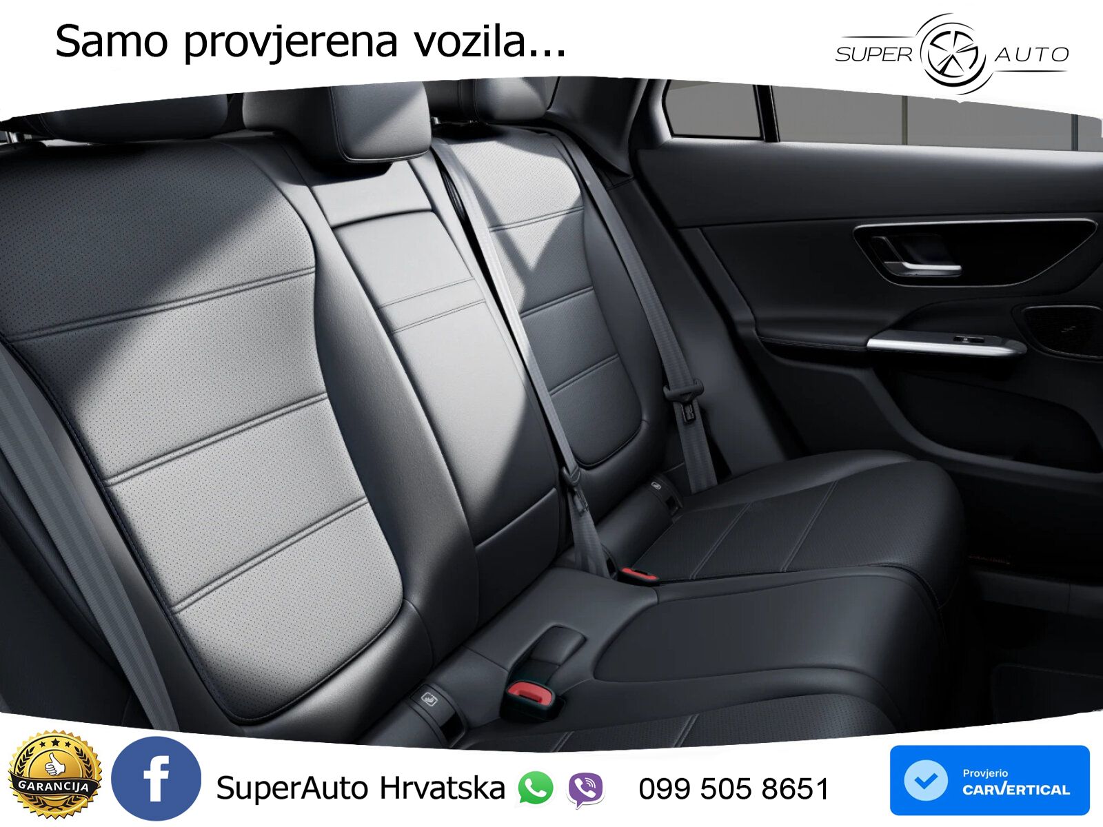 Mercedes GLC 220d (197 KS) 4MATIC 9G-TRONIC Avantgarde LED+GR SJED+ACC