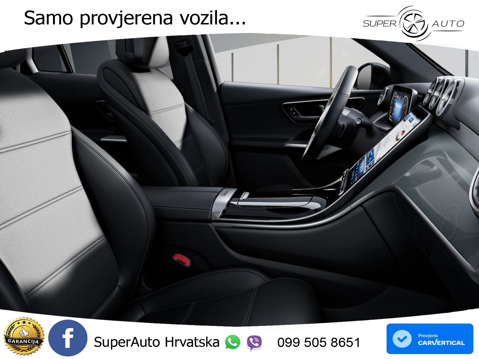 Mercedes GLC 220d (197 KS) 4MATIC 9G-TRONIC Avantgarde LED+GR SJED+ACC