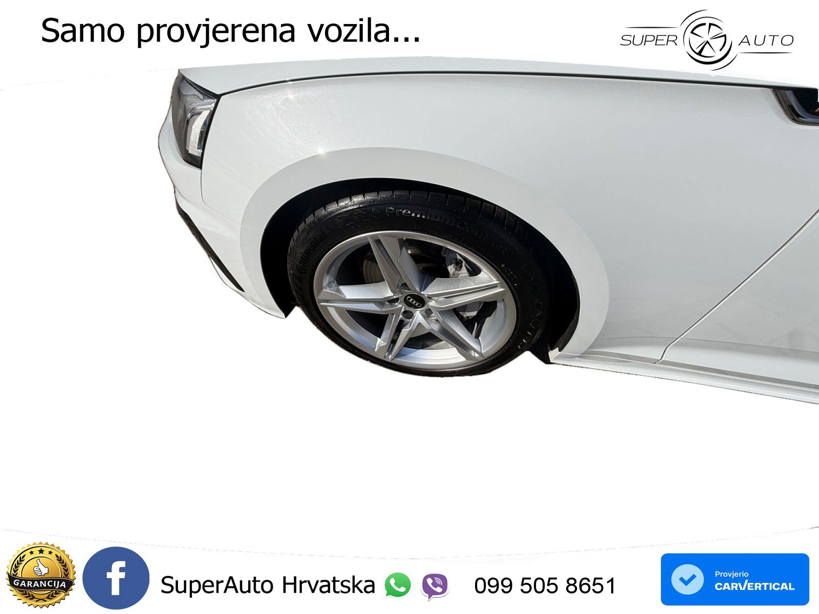 Audi A5 Sportback 40 TDI (204 KS) quattro S tronic S line MATRIX+GR SJED+KAM