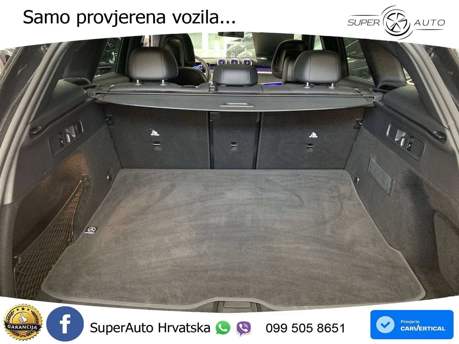 Mercedes GLC 200 (204 KS) 4MATIC 9G-TRONIC AMG LED+GR SJED+ACC