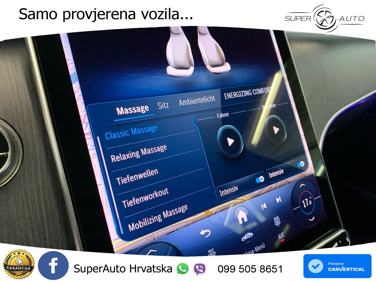 Mercedes GLC 200 (204 KS) 4MATIC 9G-TRONIC AMG LED+GR SJED+ACC