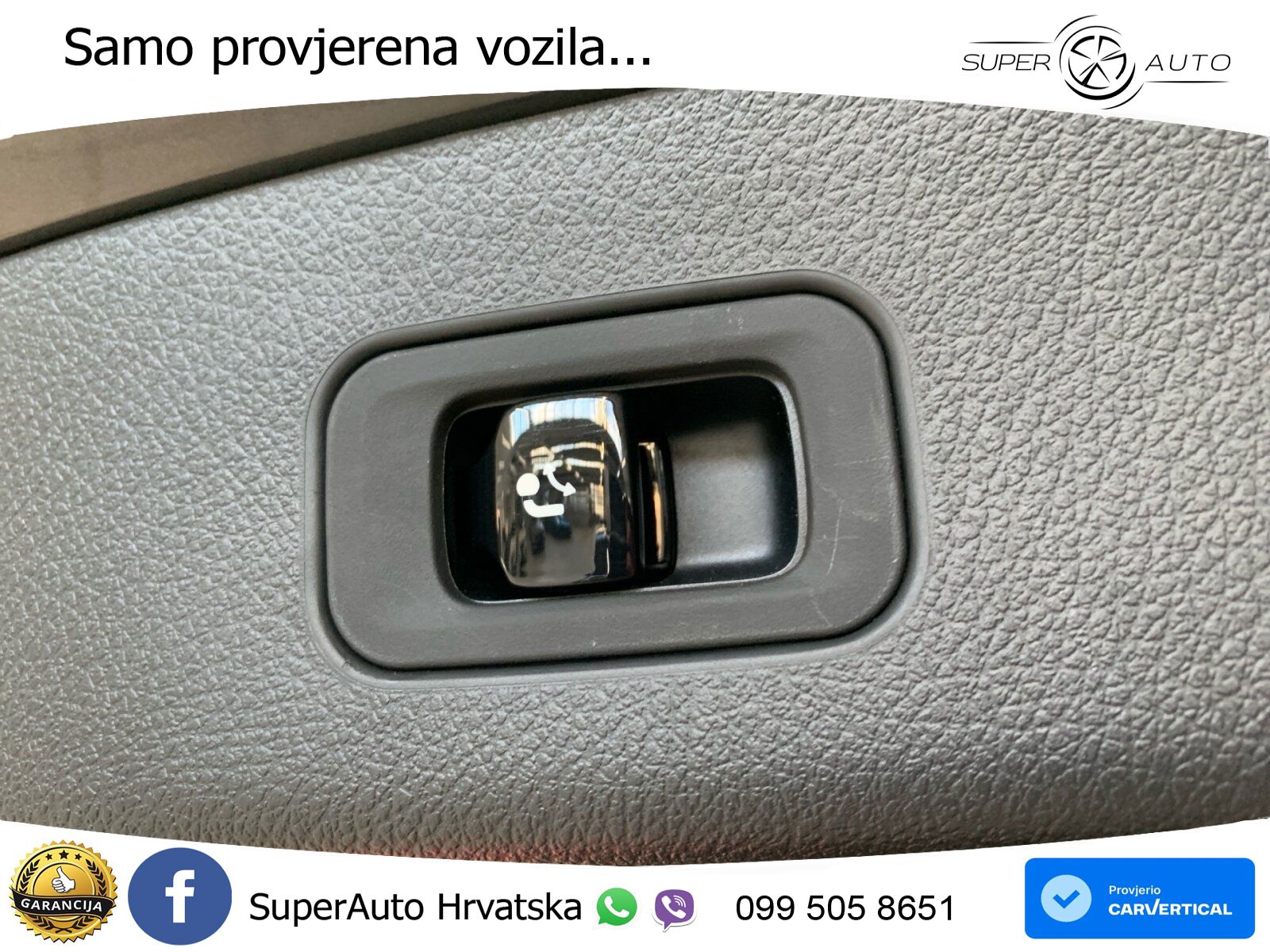 Mercedes GLC 200 (204 KS) 4MATIC 9G-TRONIC AMG LED+GR SJED+ACC