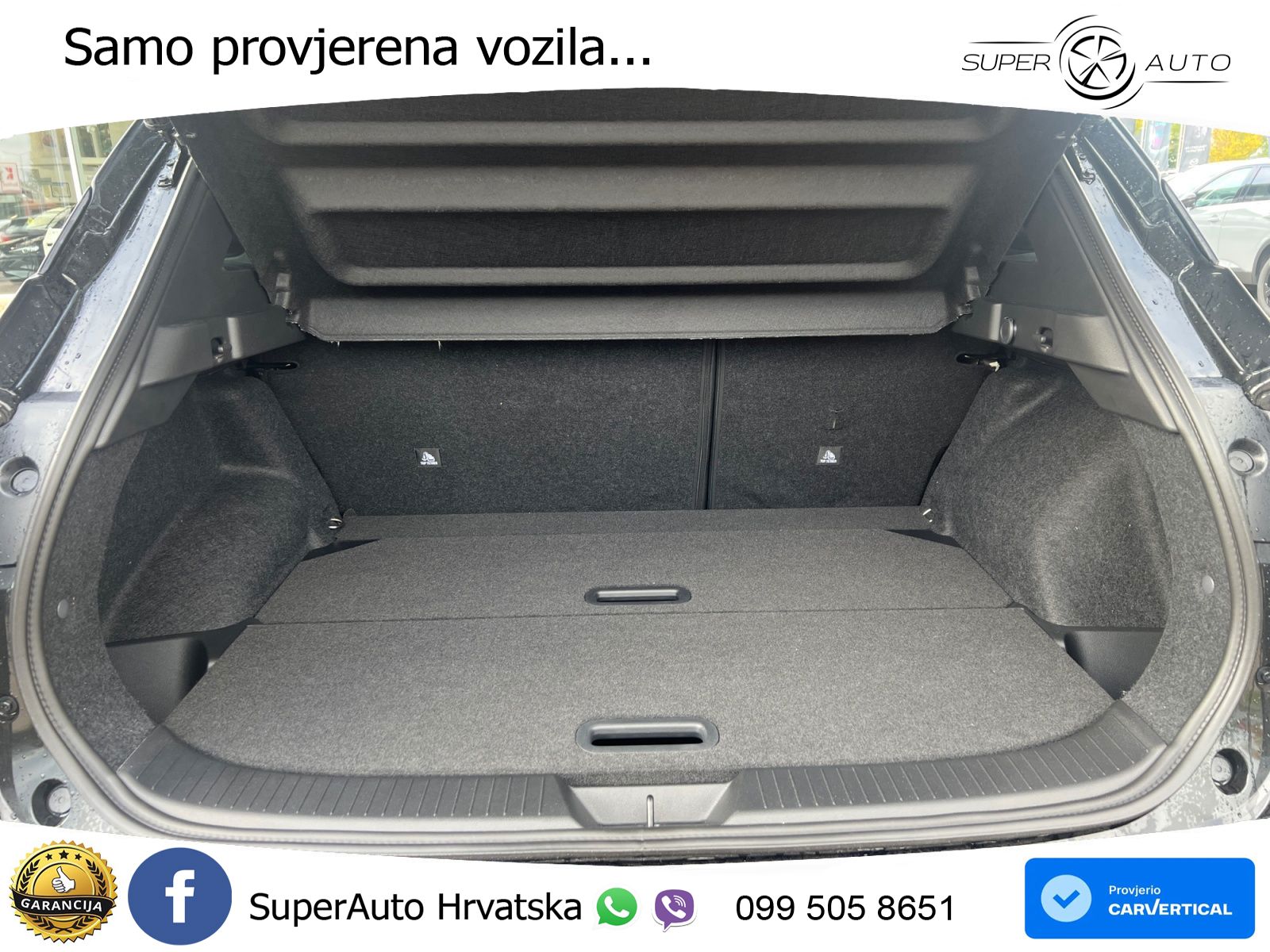 Nissan Qashqai e-POWER 1.5 VC-T (190 KS) Automatic Tekna LED+ACC