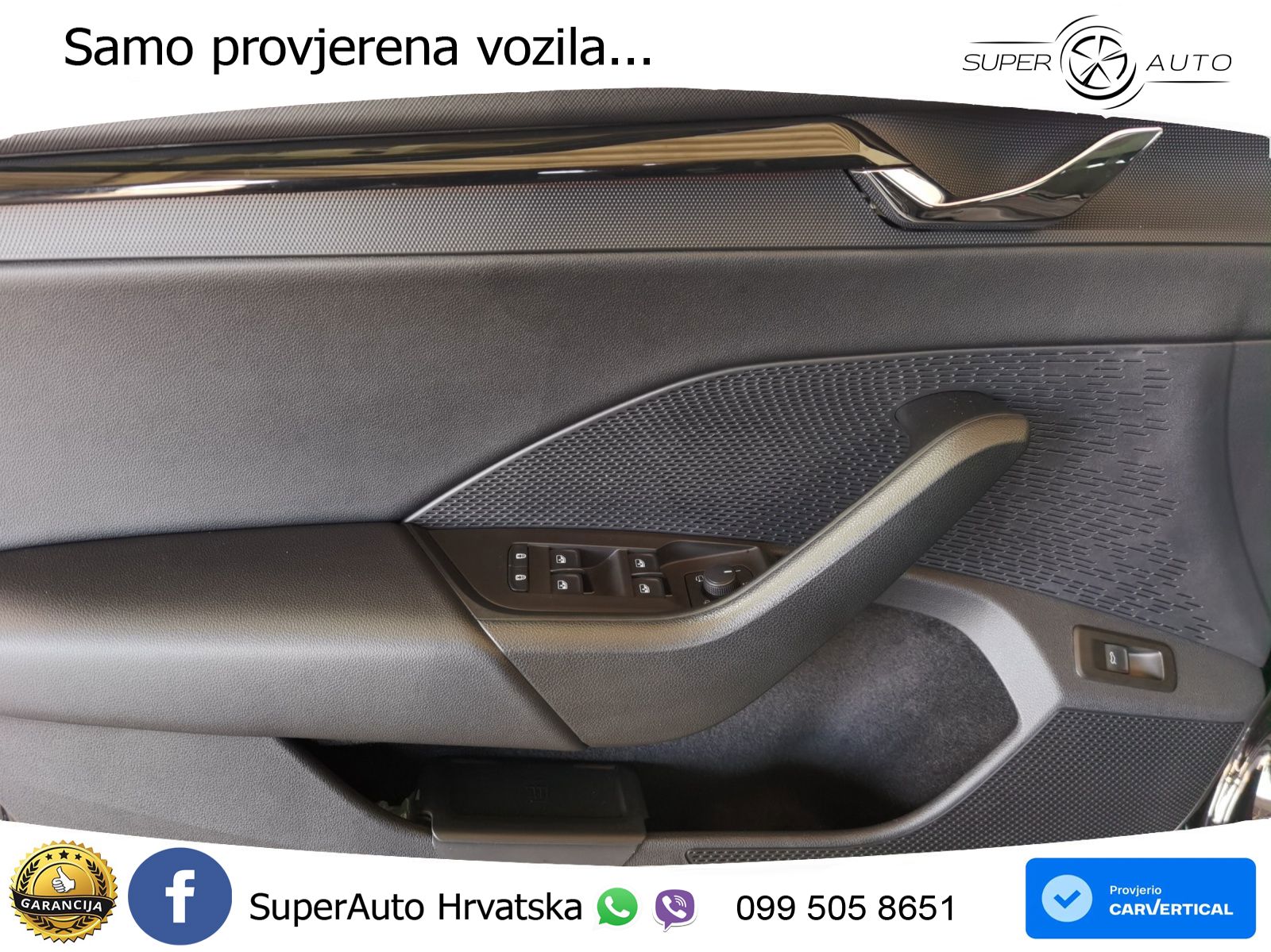 Škoda Octavia Combi 2.0 TDI (150 KS) DSG MATRIX+GR SJED+KAM