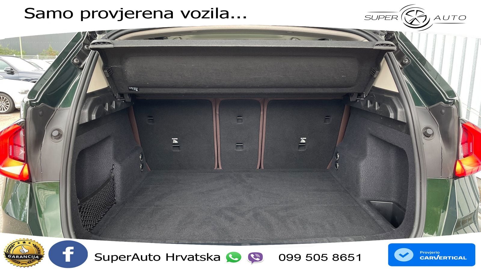 BMW X1 18i (136 KS) sDrive Steptronic